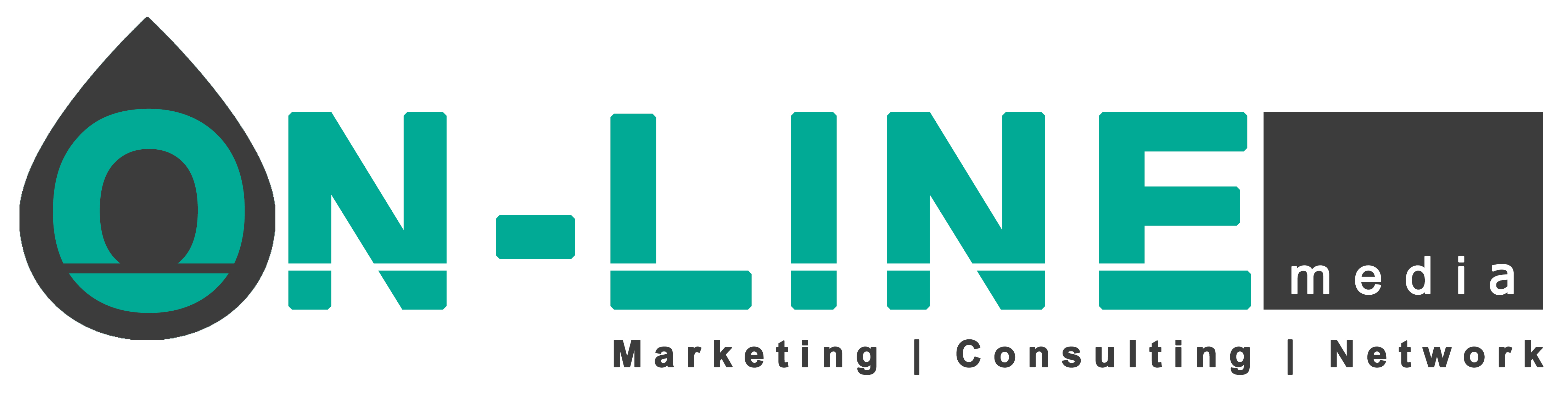 On-linemedia-header-logo