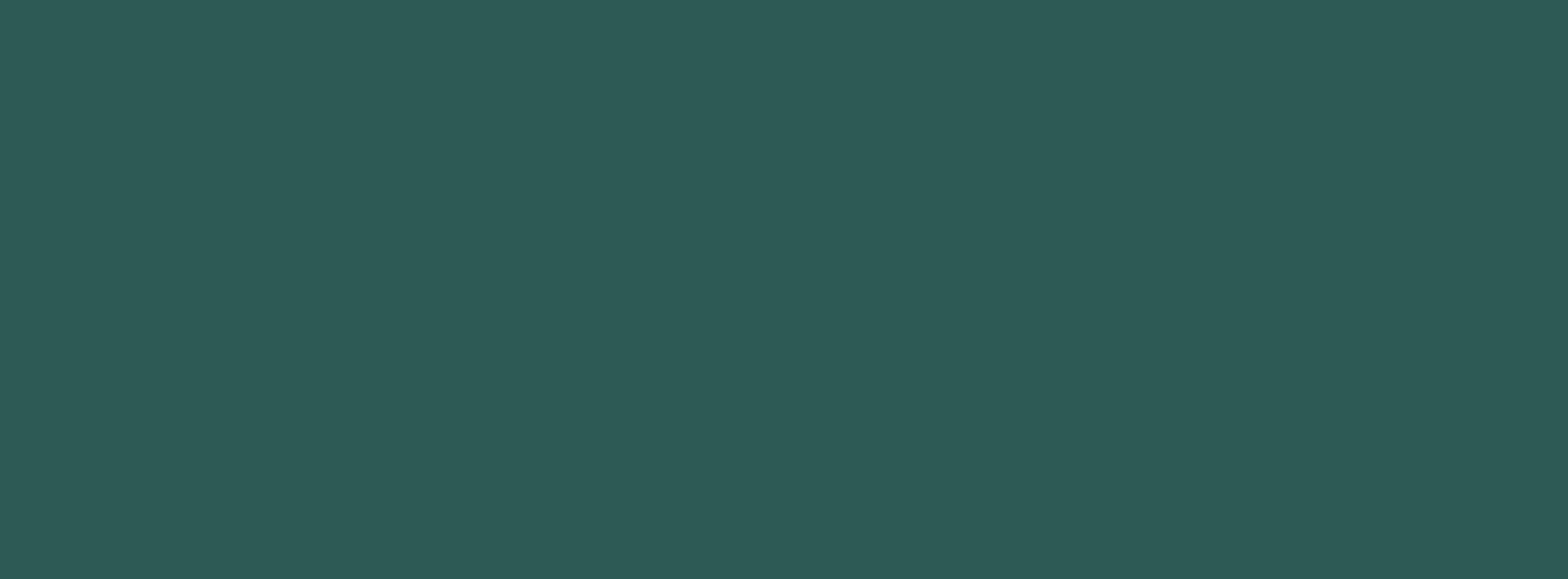 ON-LINEmedia green