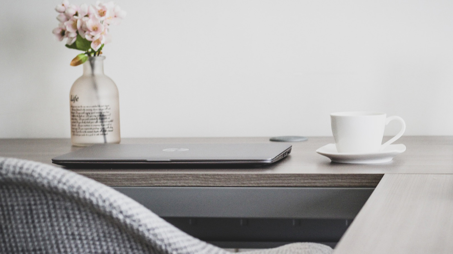 Onlinemarketing für Hotels