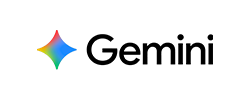 gemmini