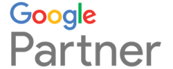 google partner