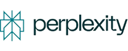 perplexity